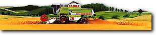 CLAAS APS Spiel